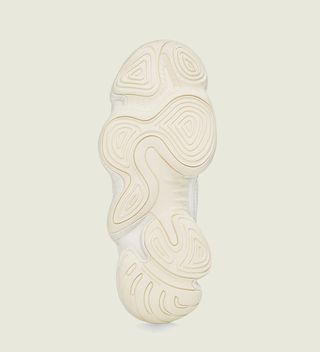 adidas Nike yeezy 500 bone white release date info 5 1