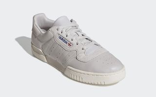 adidas powerphase grey one ef2902 release date