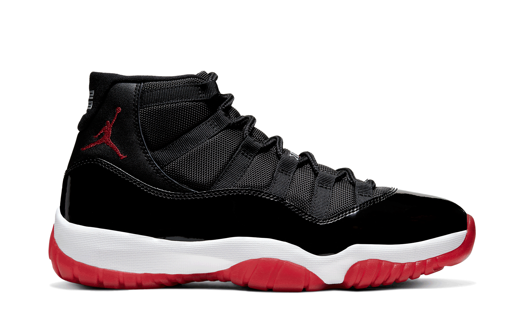 jordan 11s all colorways