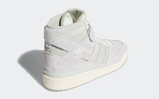 adidas forum hi 84 grey two h04354 release date 4