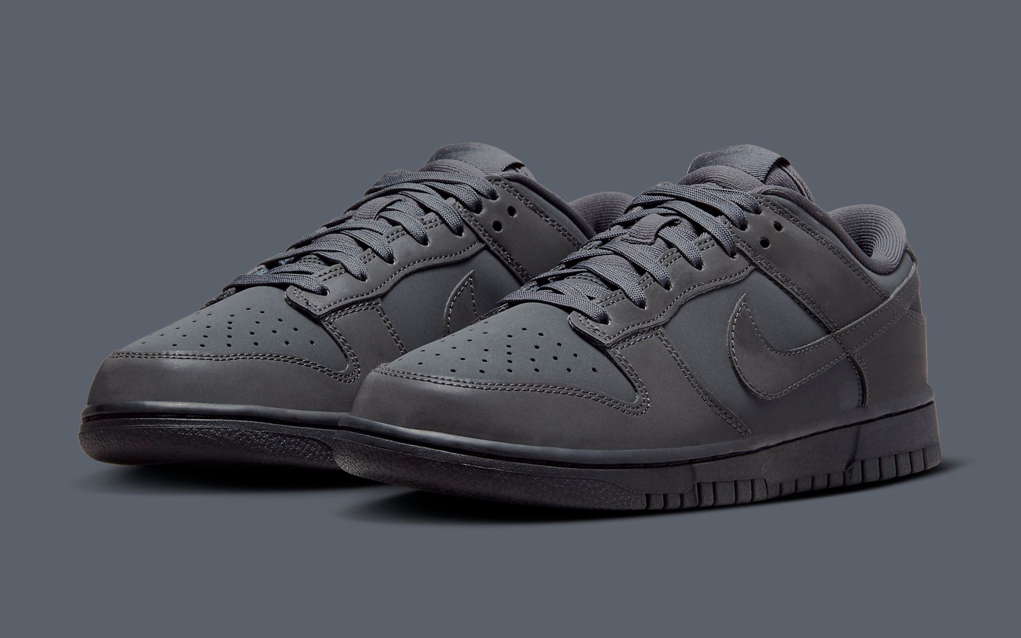 Nike dunk low 1 on sale piece