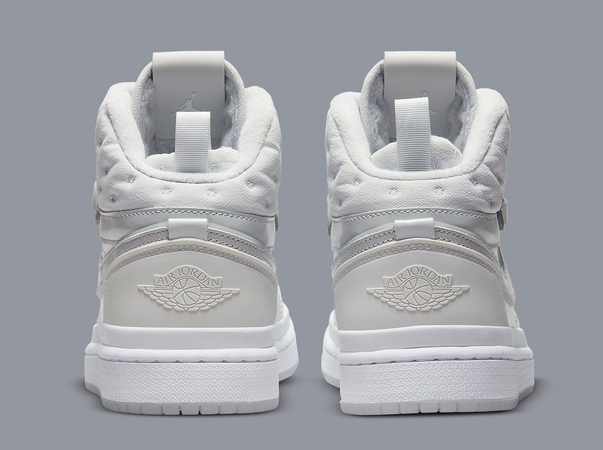 jordan 1 acclimate release date