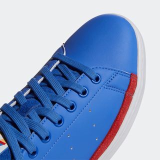 south park adidas stan smith stan marsh release date 8