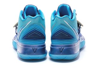 concepts nike kyrie 5 orions belt blue release date info 9