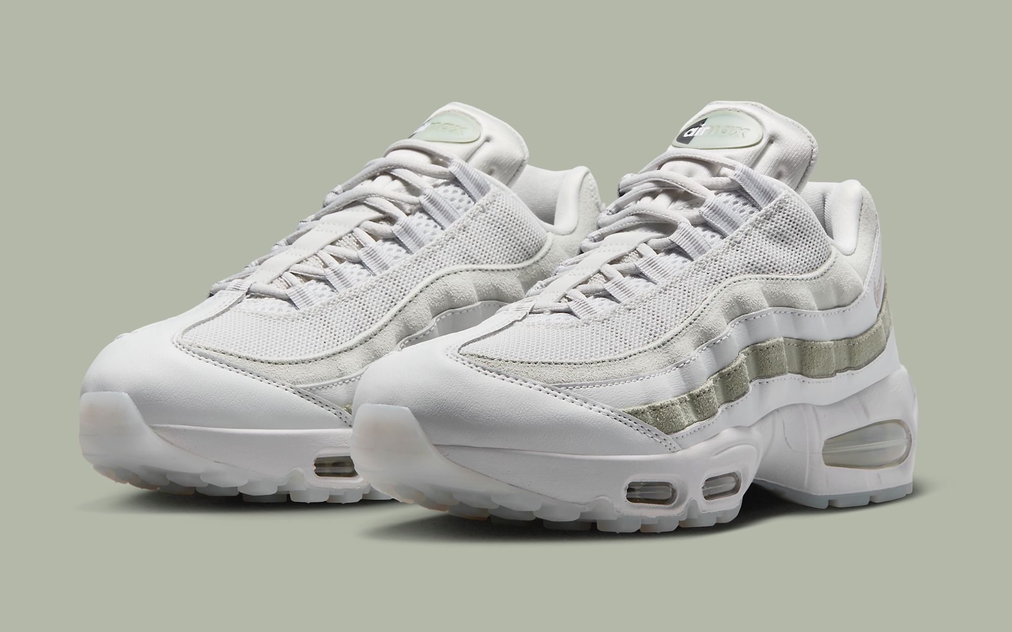 air max 95 hyper jade