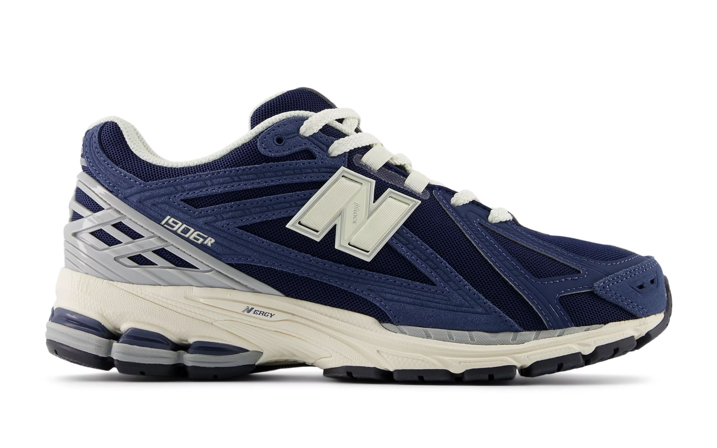 The New Balance 1906R 