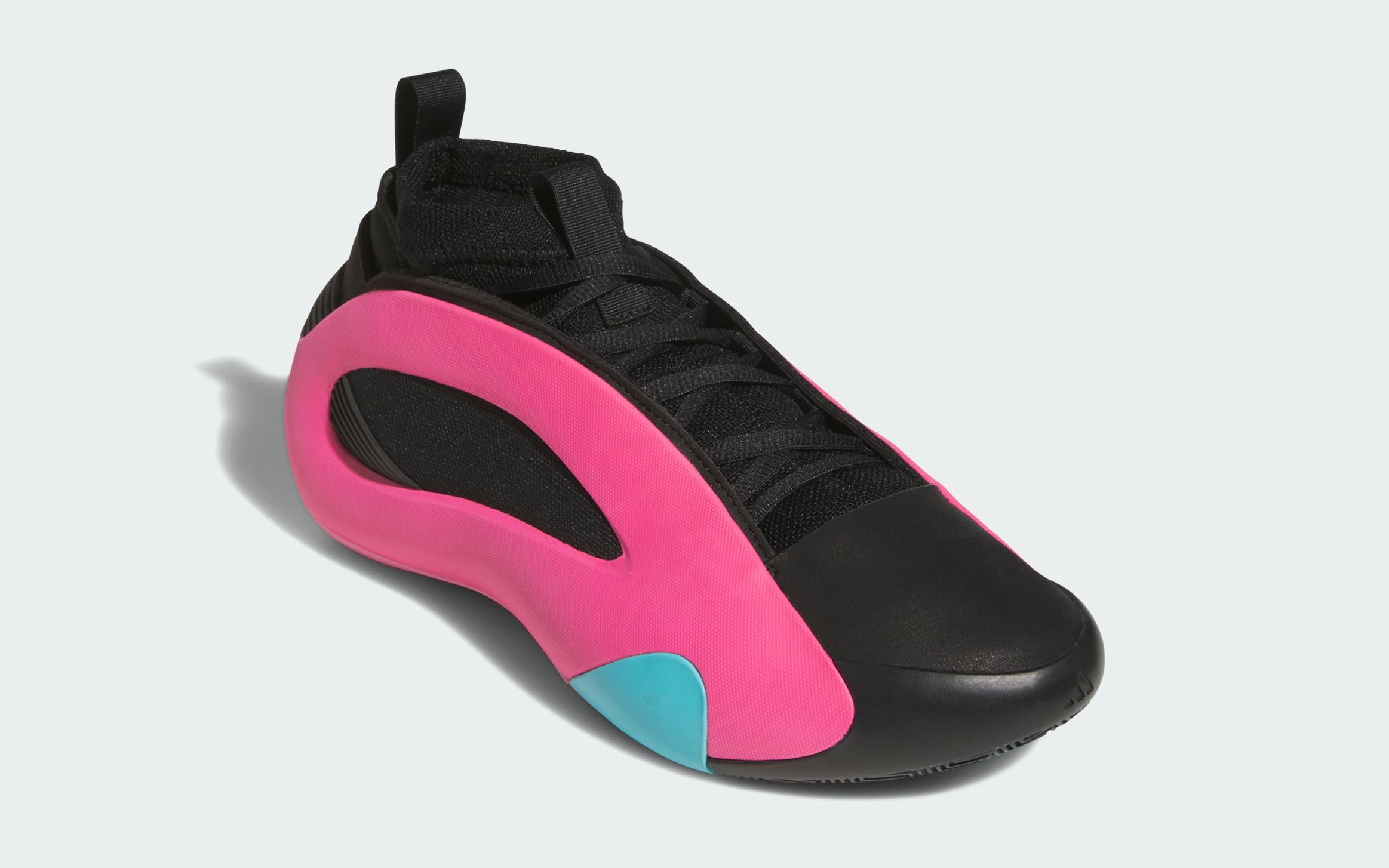 adidas superstar miami nights