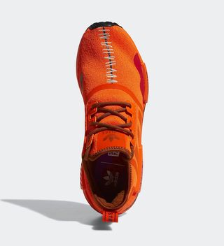 south park adidas nmd kenny gy6492 release date 5