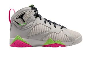 Air Jordan 7 “Tennis Day”