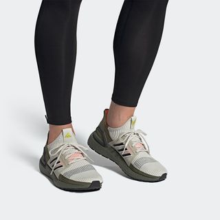 adidas ultra boost 19 g27510 olive toddler american release date 7