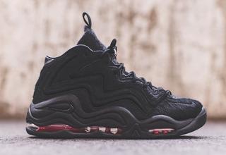 kith x nike air pippen 1 release date 4