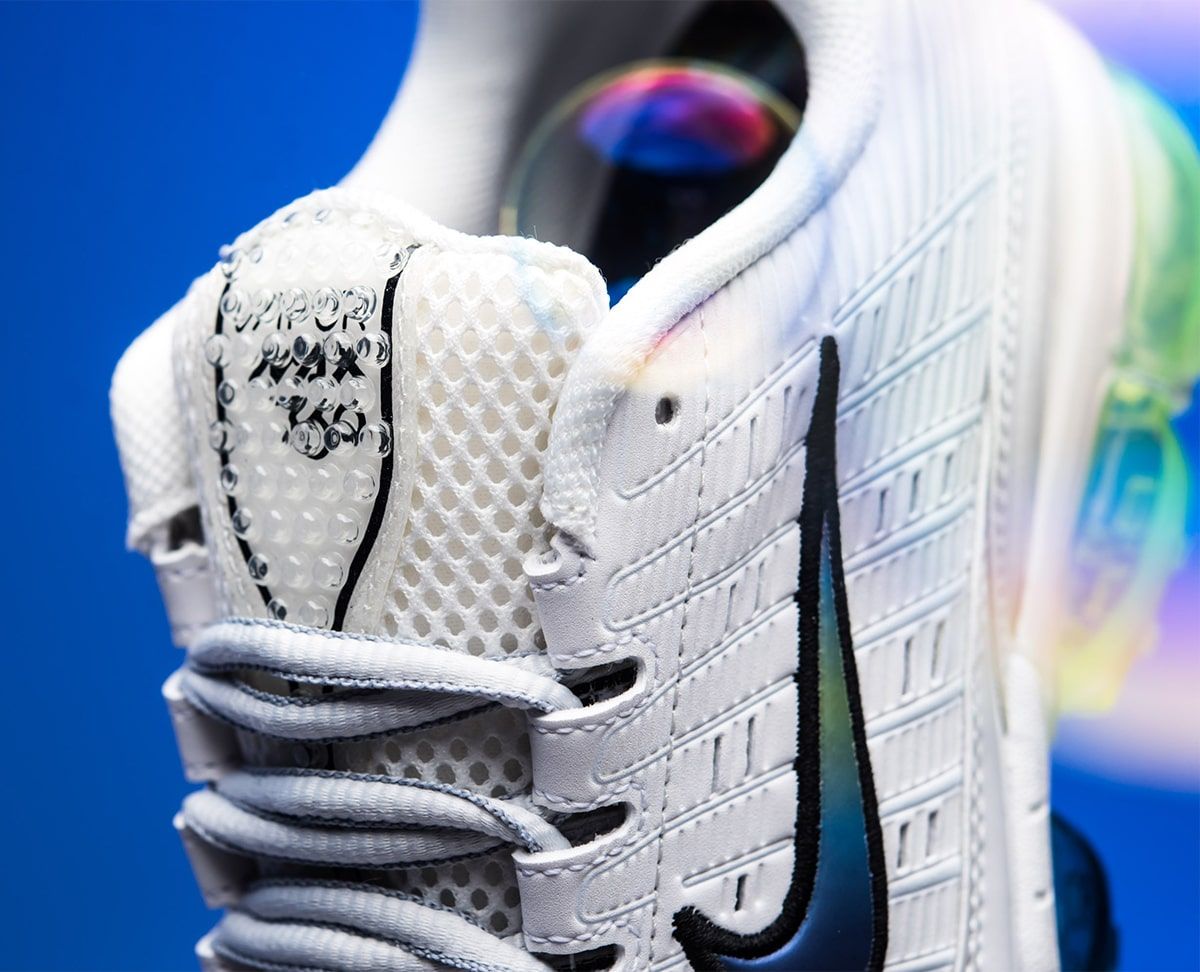 vapormax 360 varsity royal