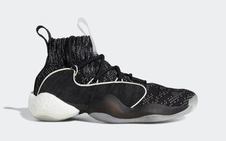 adidas guide crazy byw x oreo db2743 release date info 1