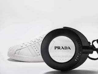 prada for adidas limited edition 02 1574677213 min