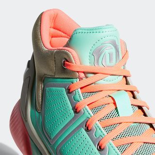 adidas d rose 10 boardwalk south beach fu7003 release date info 8
