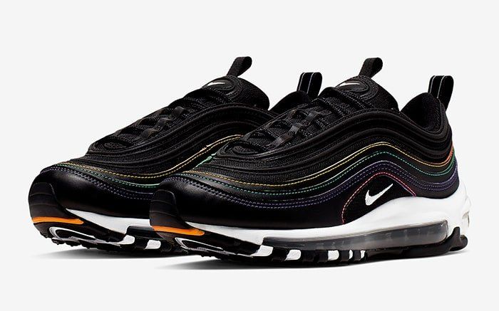 martin air max 97