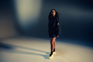 Adidas ClimaCool Laced Off White Campaign Photos 15