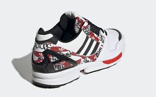 atmos adidas amortiguaci zx 80000 graffiti name tag gw6028 release date 4