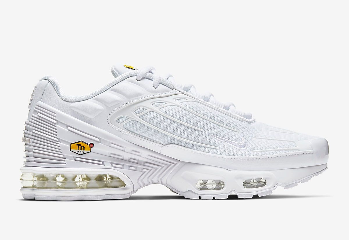 Аир макс плюс белые. Nike Air Max Plus 3 белые. Nike Air TN белые. Air Max TN 3. Air Max TN Plus White.