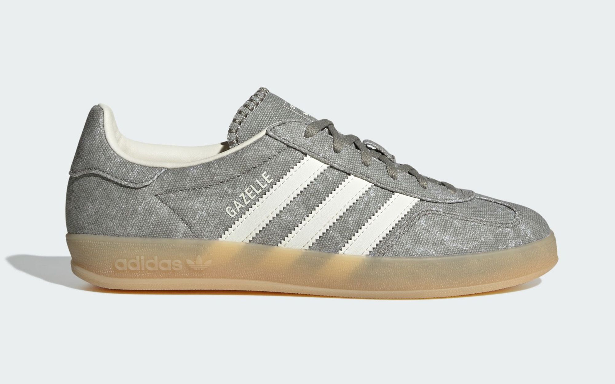 JOURNAL STANDARD別注　adidas Gazelle indoor JOURNAL STANDARD x adidas Gazelle Indoor [Release Date/Price