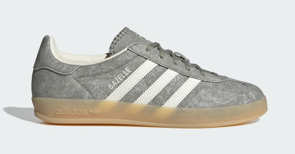 Chubby mushuklar porno videolar