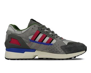 where to buy overkill x adidas condortium zx 10 000 c release date 2
