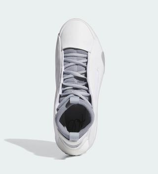 adidas harden vol 8 white party ie2696 5