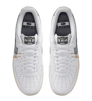 nike air force 1 low nike classic dv7183 100 release date 3