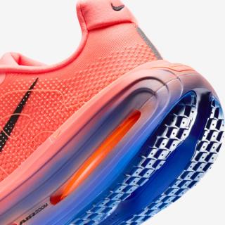 Nike Vomero Premium "Orange/Blue" (SKU: HQ2050-600). Photo via Nike.