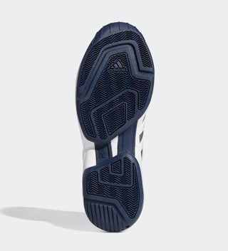 adidas pro model 2g low monarch h68051 release date 6
