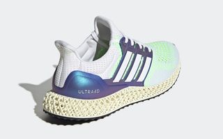 adidas size ultra 4d white sonic ink gz1590 release date 3