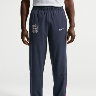 England Nike Energy Woven Pants (SKU: IH1881-010).