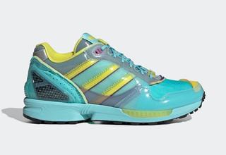 adidas ZX 6000 Inside Out GZ2710 1