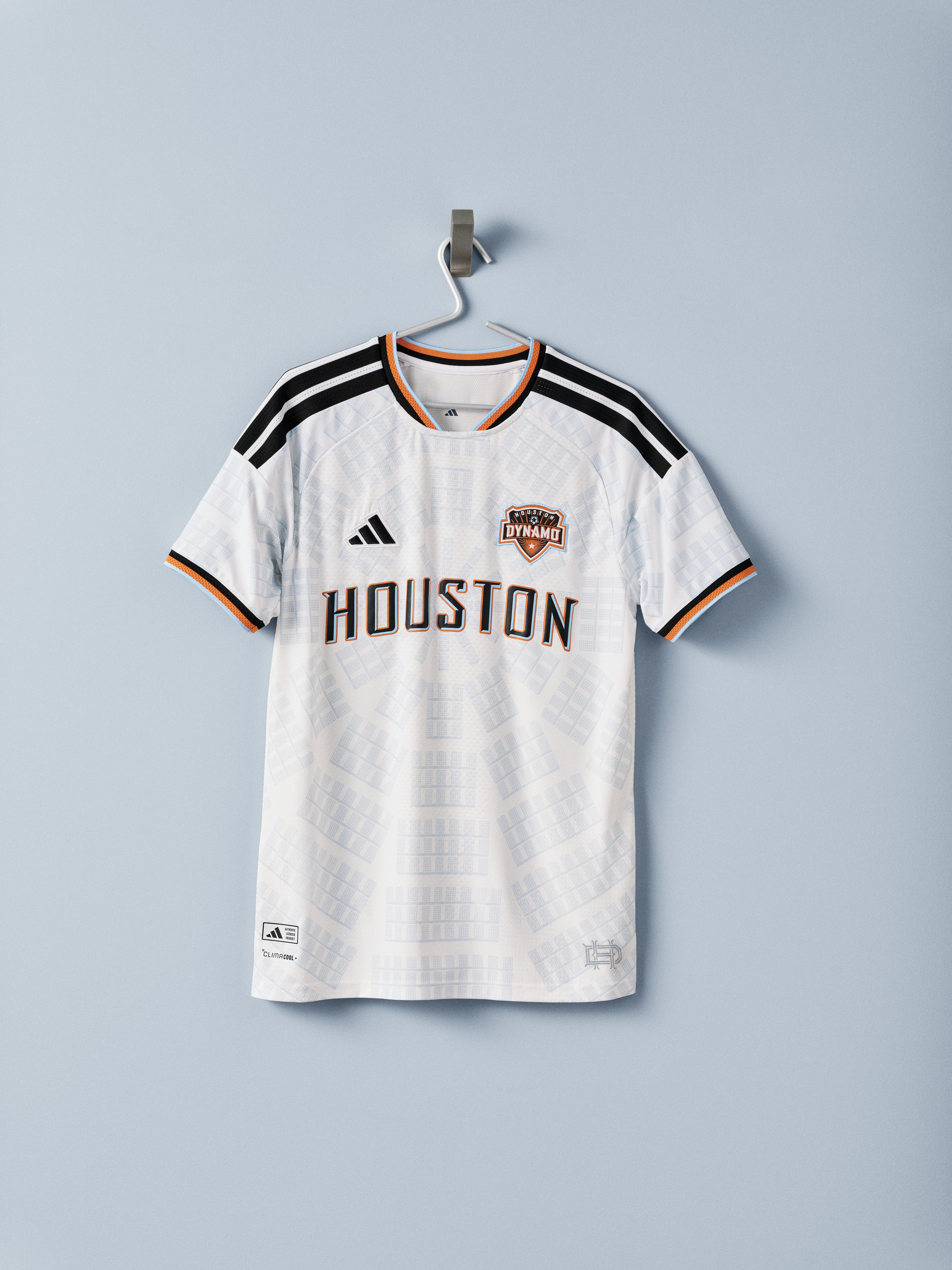 adidas-mls-archive-collection-2026-Houston-Dynamo-fc-