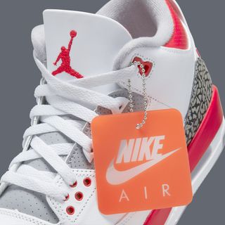 Nike Air Tint Jordan 5 Retro SE Basketball Shoes What The