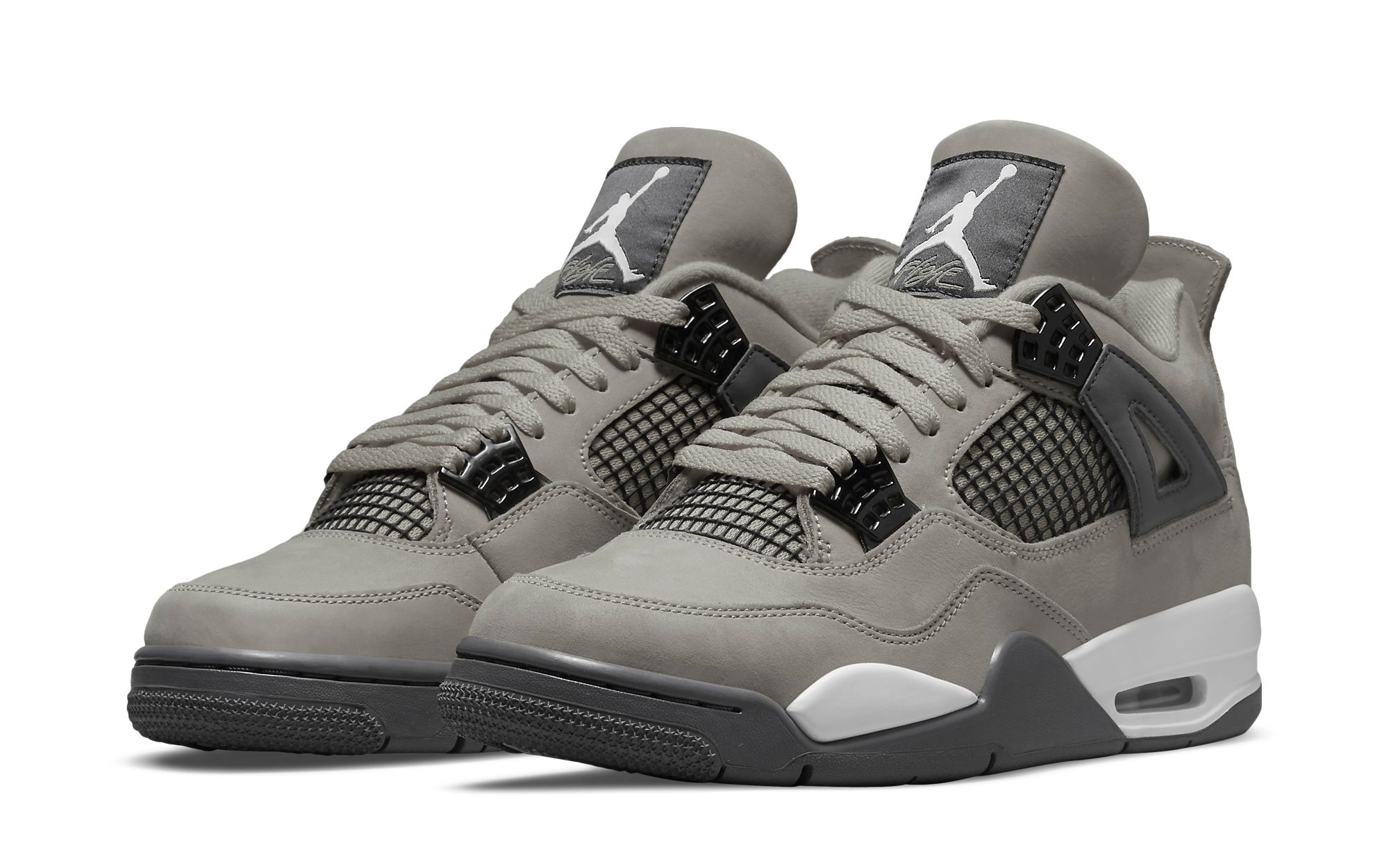 Jordan 4 outlet upcoming