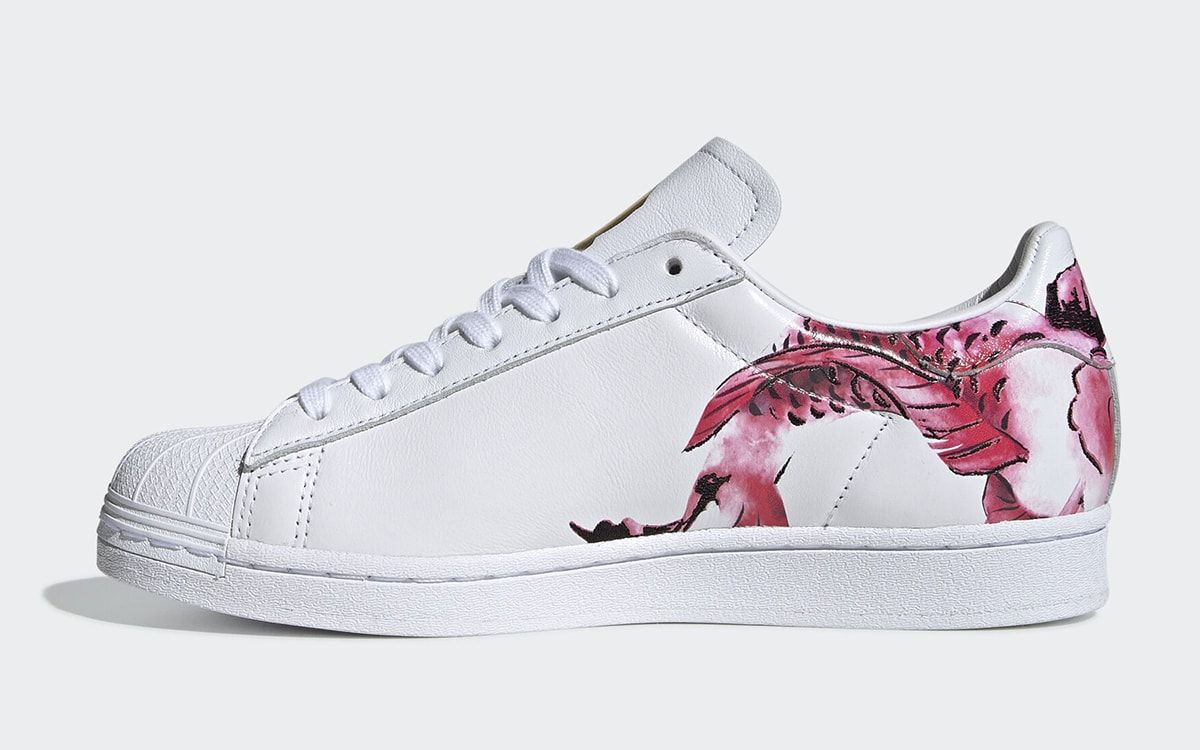 adidas gazelle silver green womens adidas Superstar Xlg J Big Kids' Shoes Icey Pink Icey Pink / 4.5