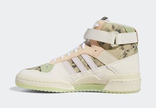 adidas forum hi 84 acid wash gx8777 release date 4