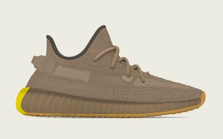 adidas yeezy boost 350 v2 earth low date info 1