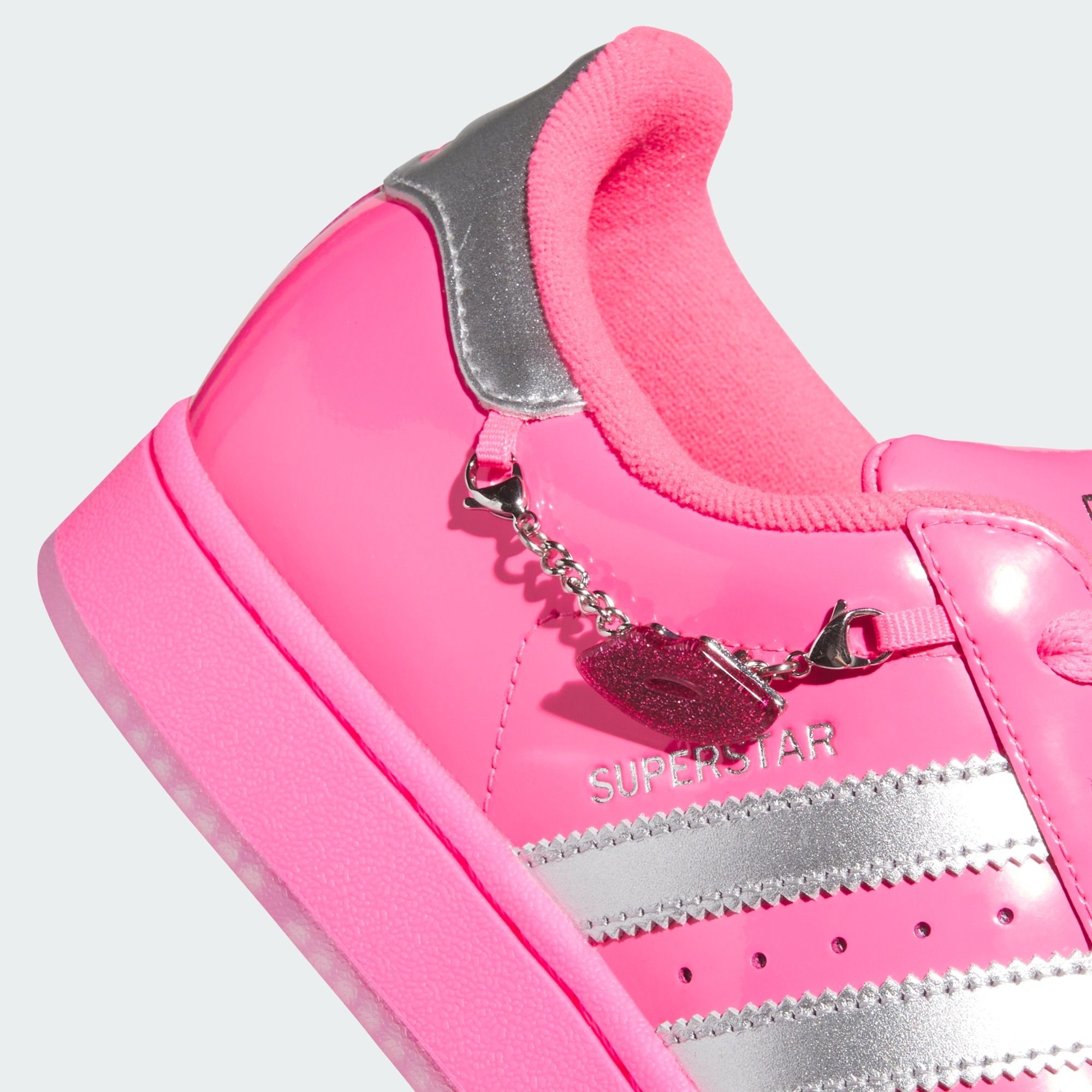 adidas gazelle silver green womens adidas Superstar x Messi 8 main image 0