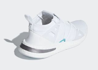 adidas Arkyn Cloud White F33902 Release Date 4