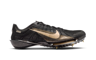 Keely Hodgkinson Nike Victory 2 