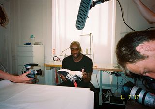 virgil abloh off white nike the 10 collection