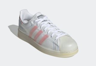 adidas superstar futureshell fx5544 release date 2 1