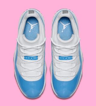the Air Jordan XX1 falls short of being a