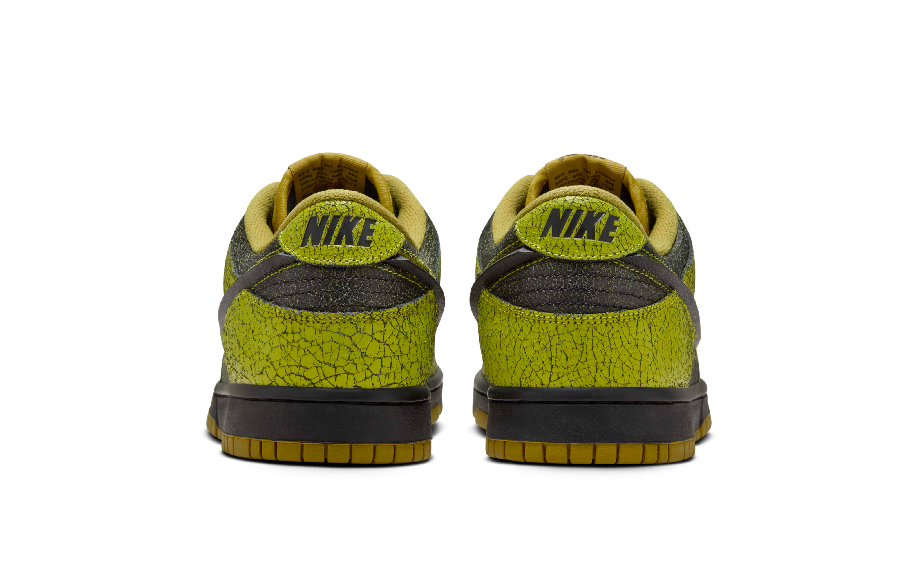 Where to Buy the Nike Dunk Low QS 