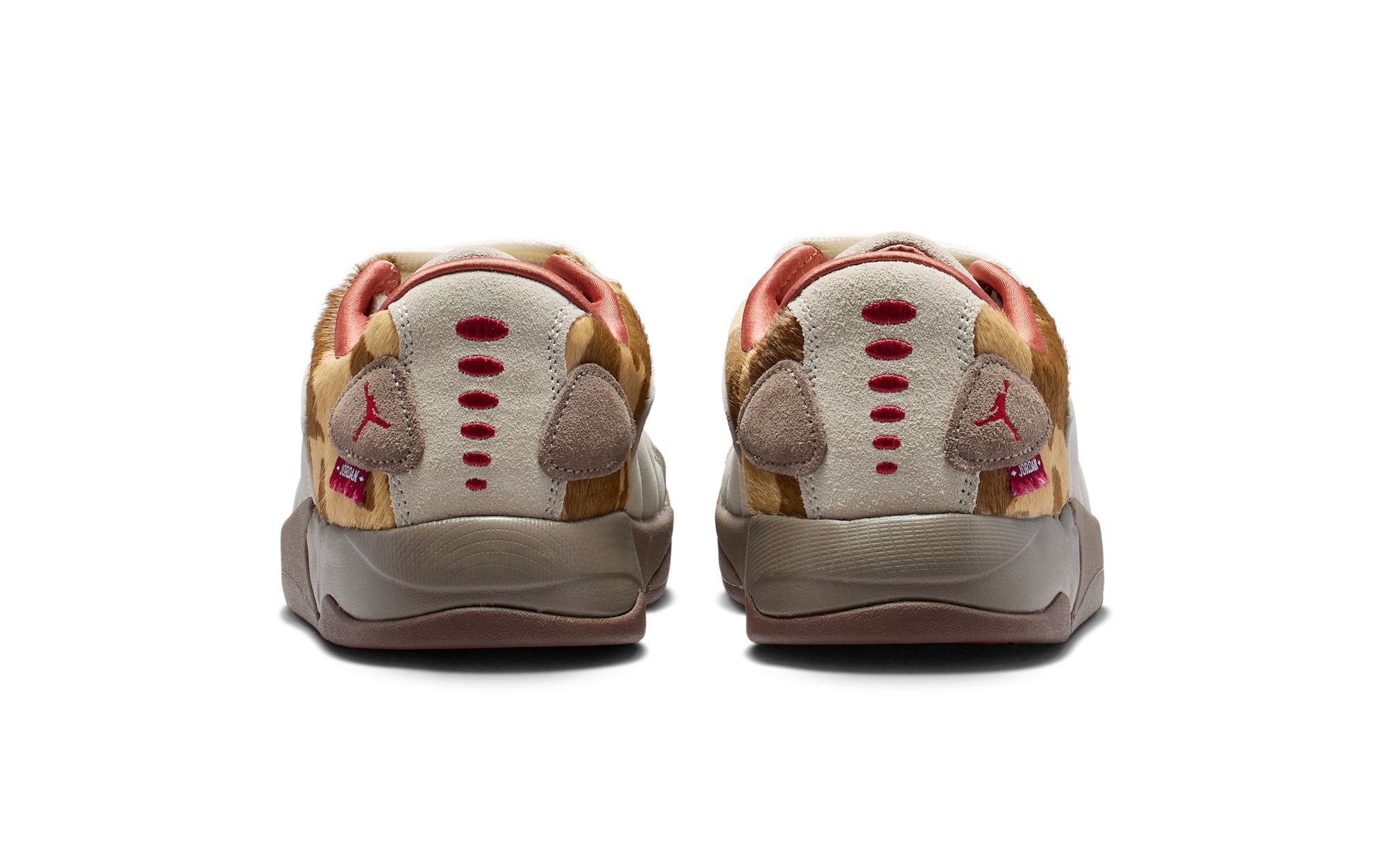 jordan chinese new year 11