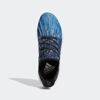 adidas am4 game of thrones release date info fv8251 5