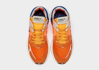 where to buy goku adidas flow nite jogger release info 3