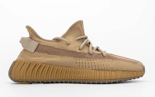 adidas yeezy boost 350 v2 earth fx9033 release date info 7